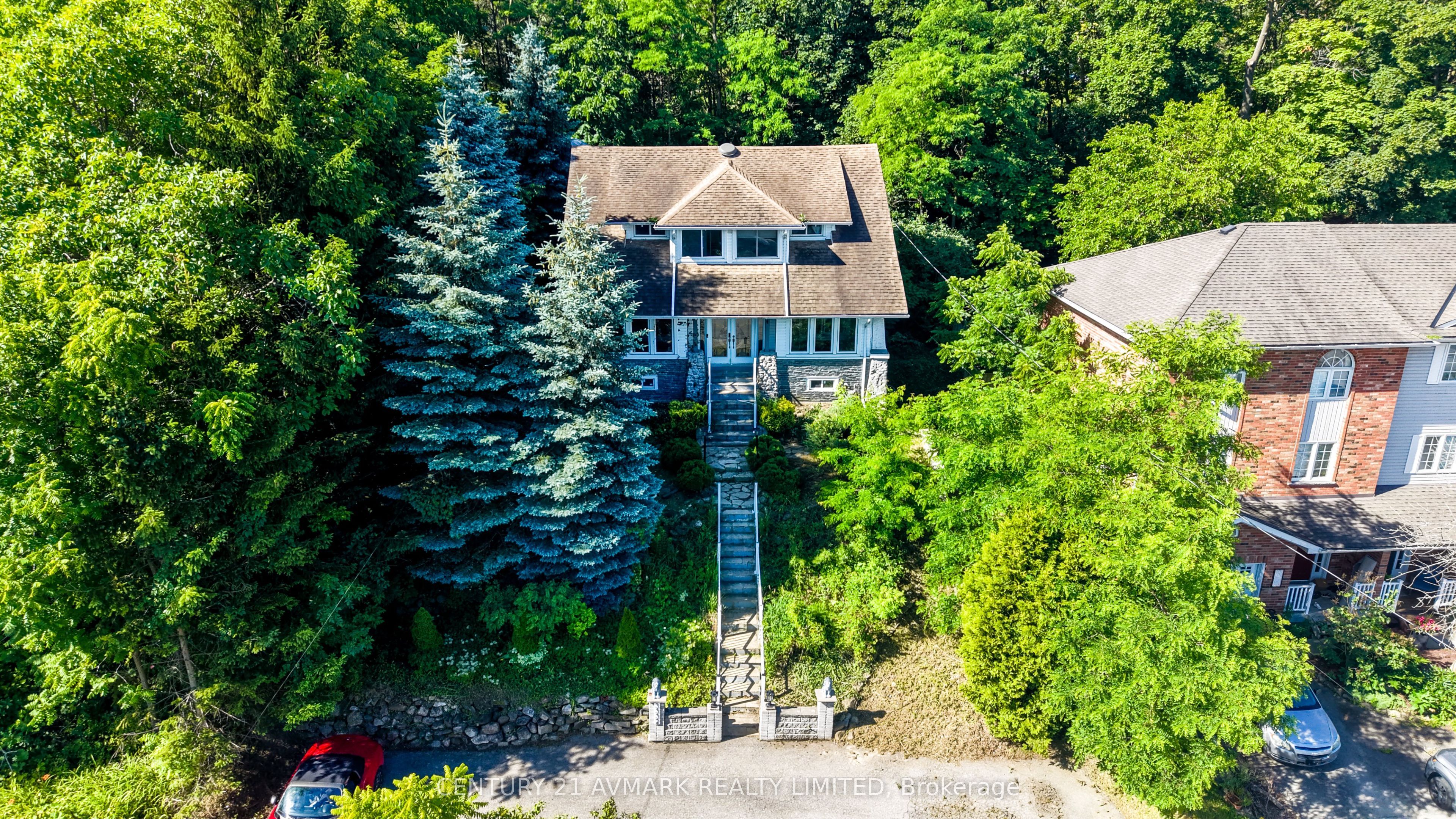 3332 King Street, Lincoln, On L0r 2c0