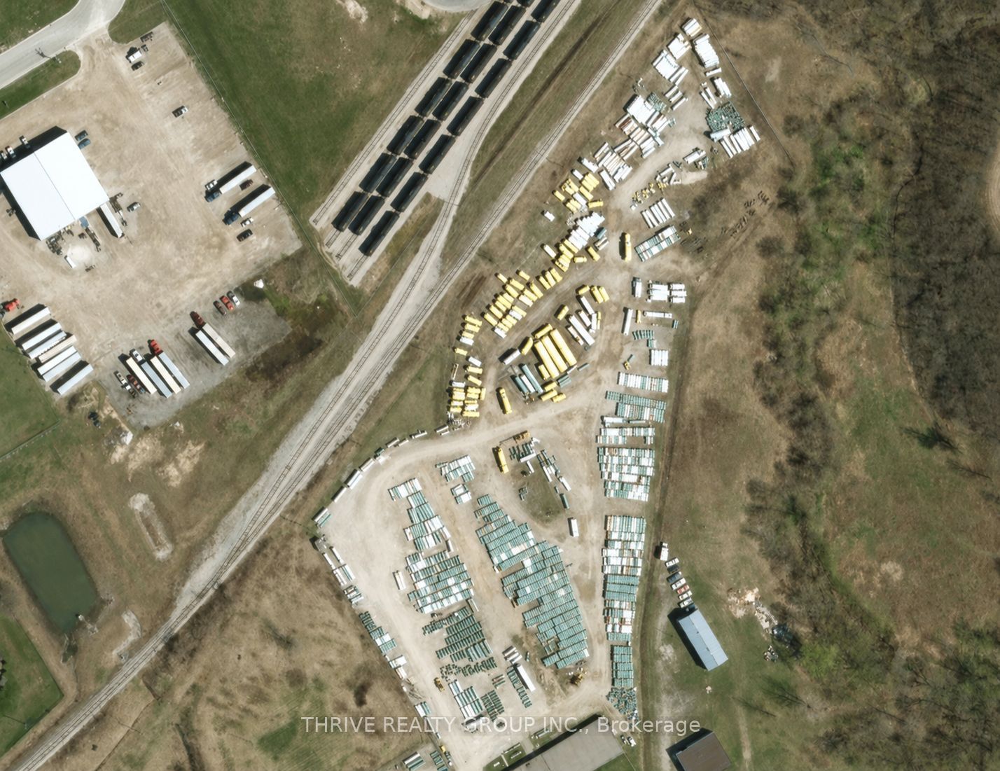 75 Spruce Street E, Aylmer, On N5h 0a2