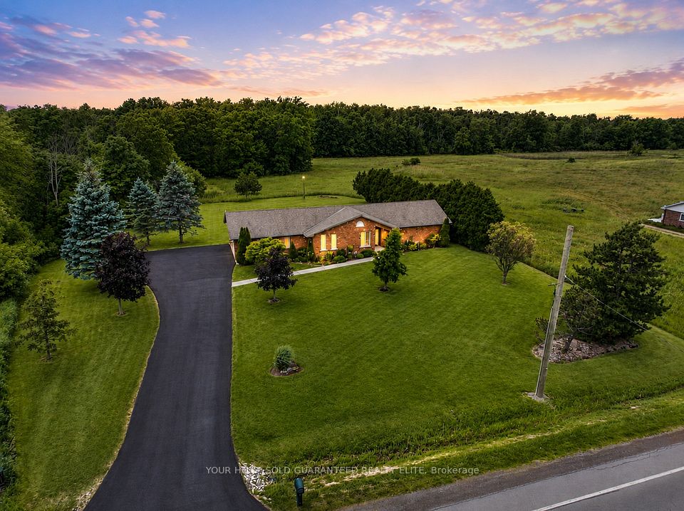 398 Mountain Road, Grimsby, On L3m 4e7