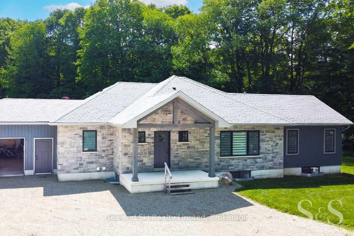 193 Inkerman Street, Grey Highlands, On N0c 1e0