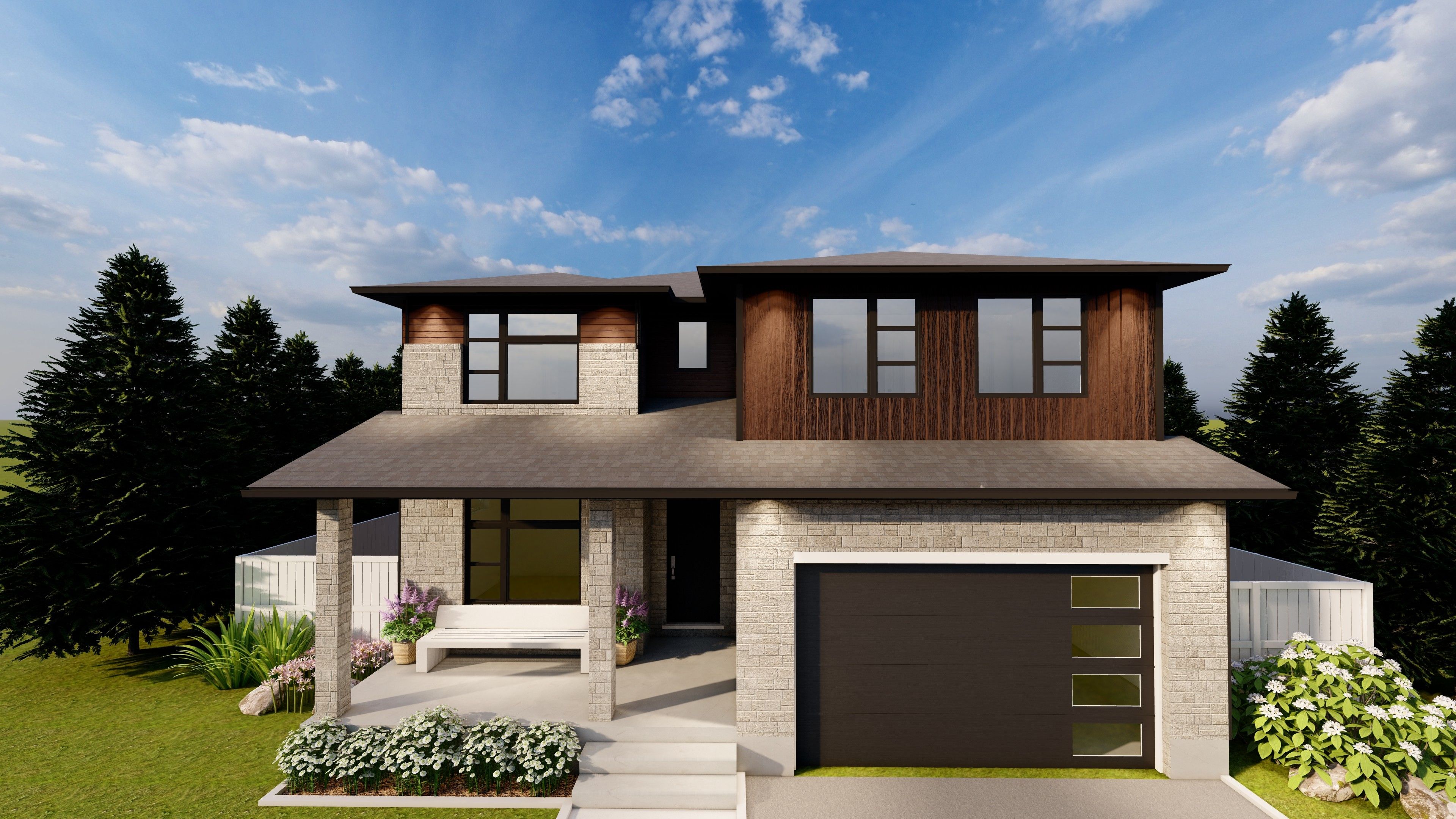 1376 Woodfield Crescent Lot #E13, Kingston, On K7p 0t6