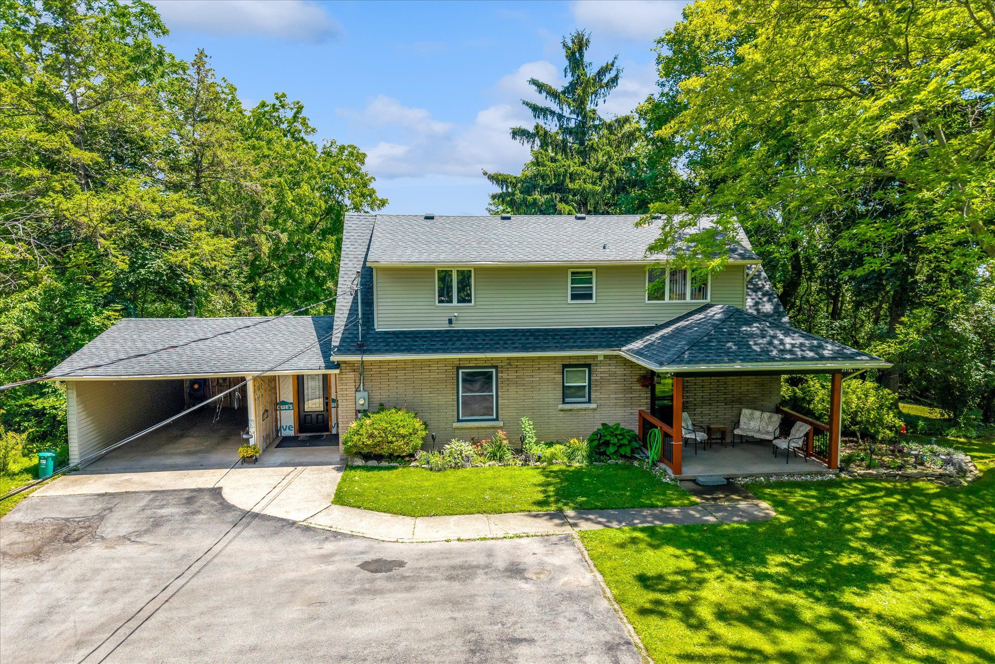 273 High Street, Fort Erie, On L2a 3r4