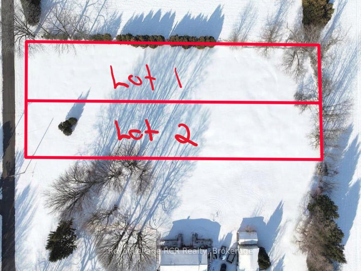 243 Queen Street, Chatham-Kent, On N0p 1t0