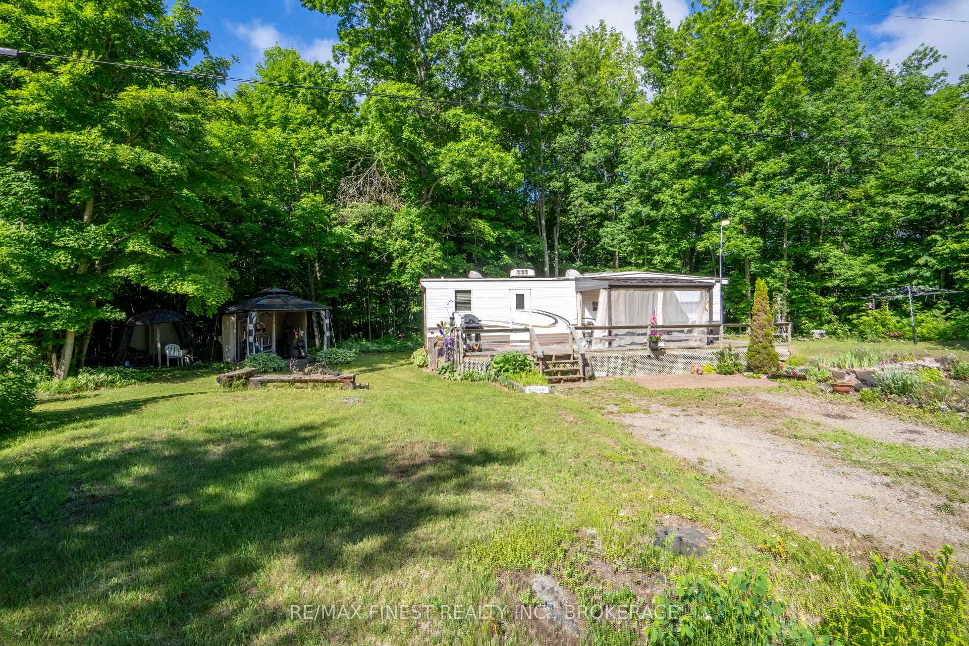 1059 Northview Lane, Frontenac, On K0h 2p0