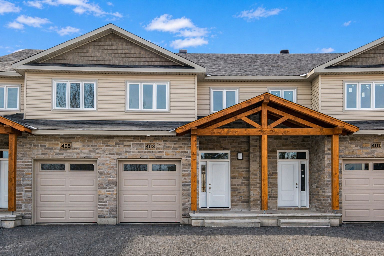 343 Voyageur Place, Russell, On K0a 1w0