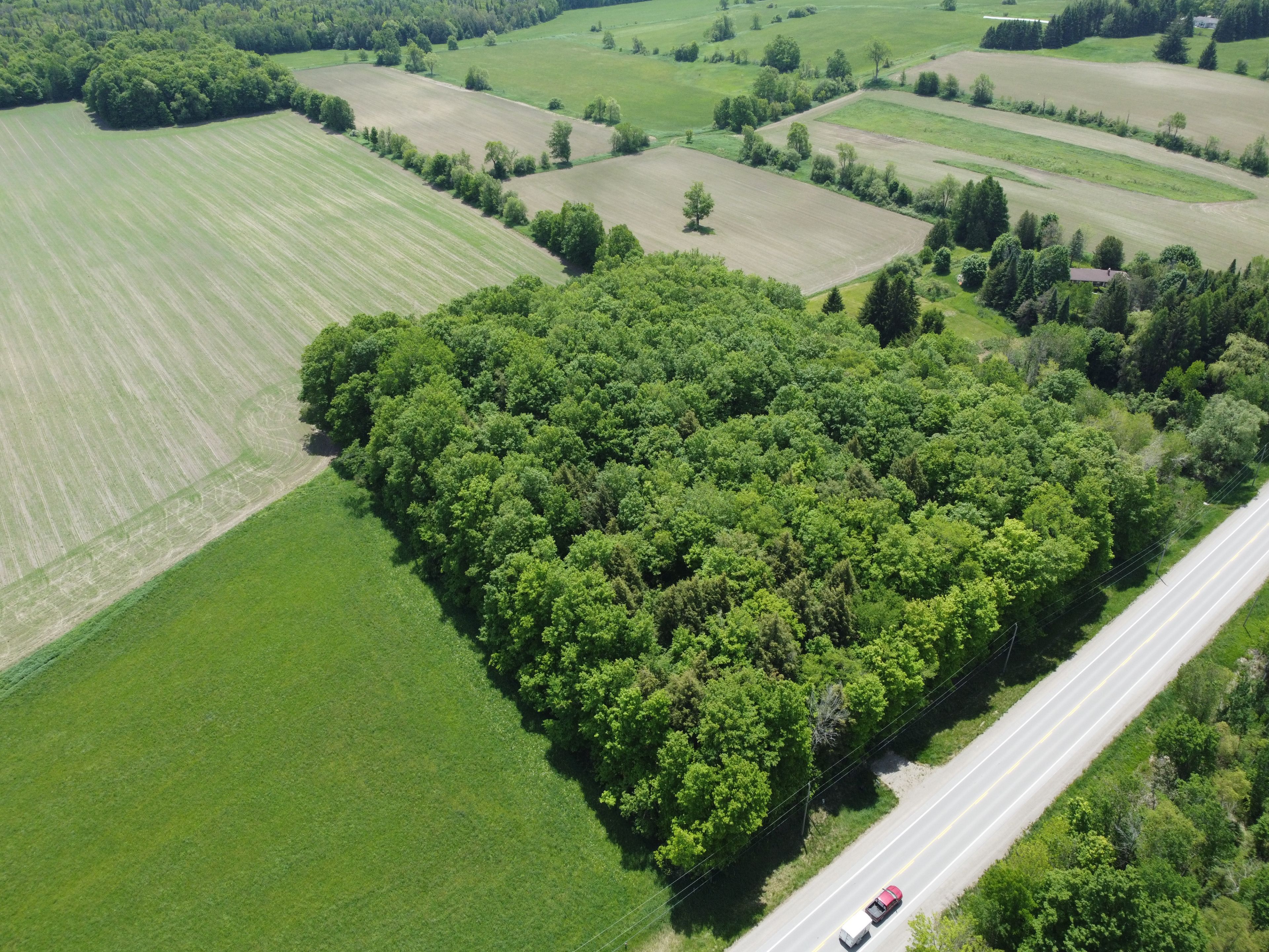 8949 Wellington Rd 22, Erin, On N0b 1z0