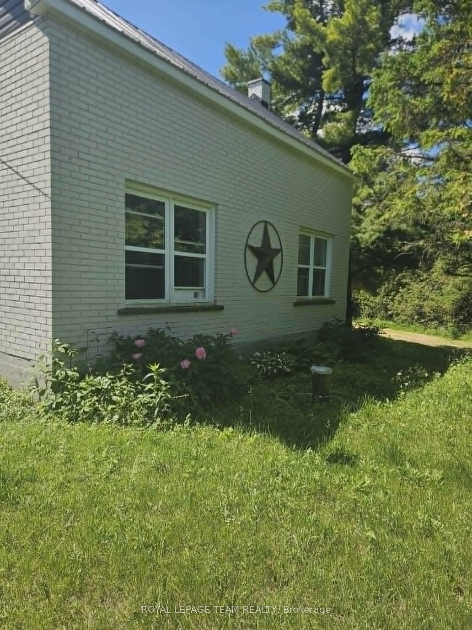 21896 Concession Road 10 Road, South Glengarry, On K0h 1b0
