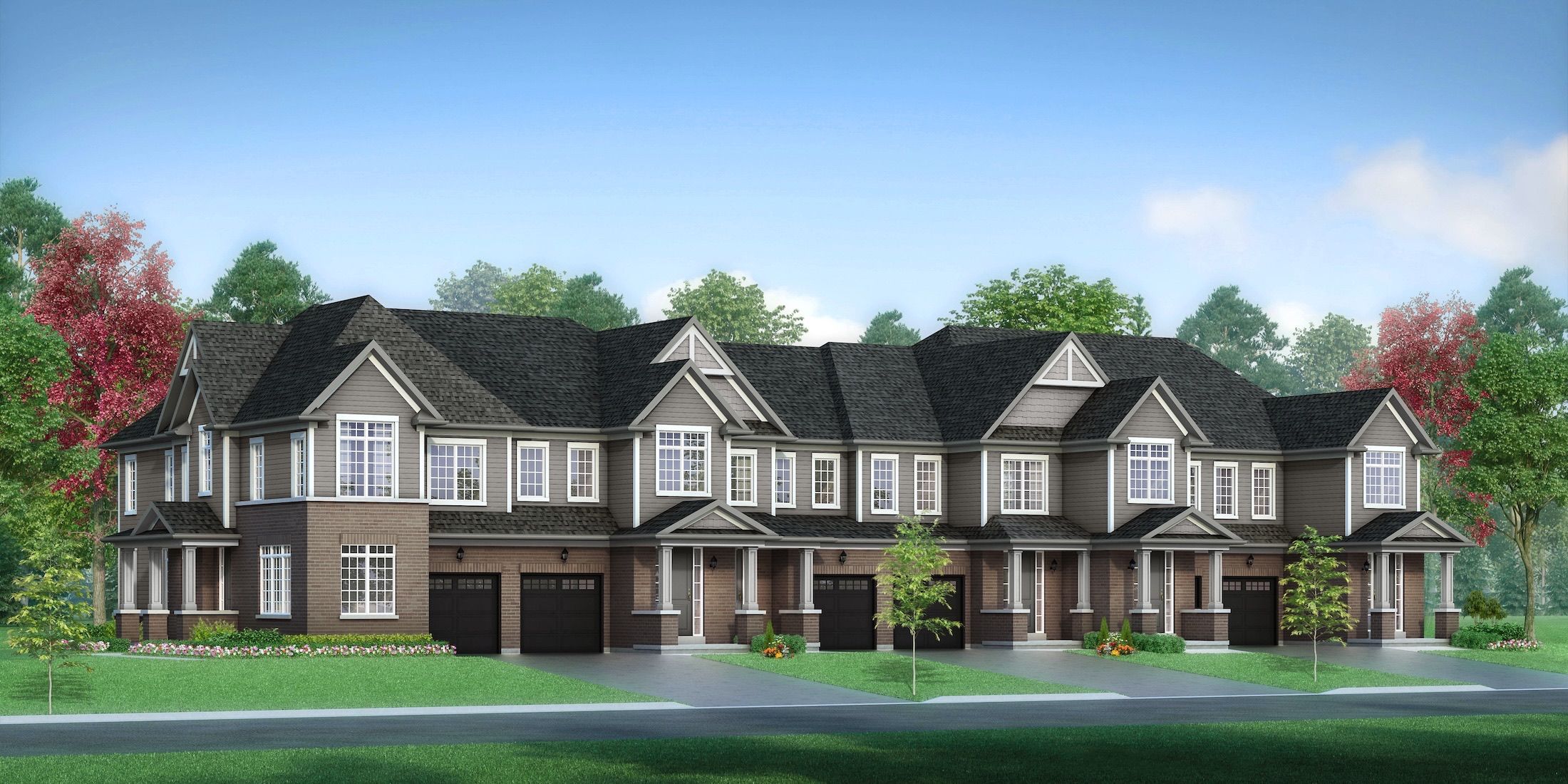 111 Sanders Road, Erin, On N0b 1t0
