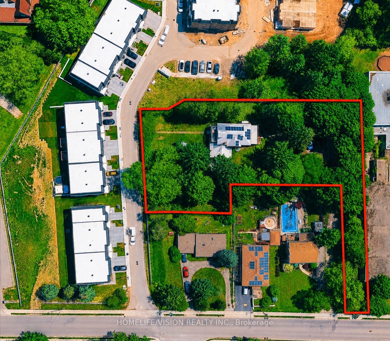 135 Elgin Street N, Cambridge, On N1r 5h6