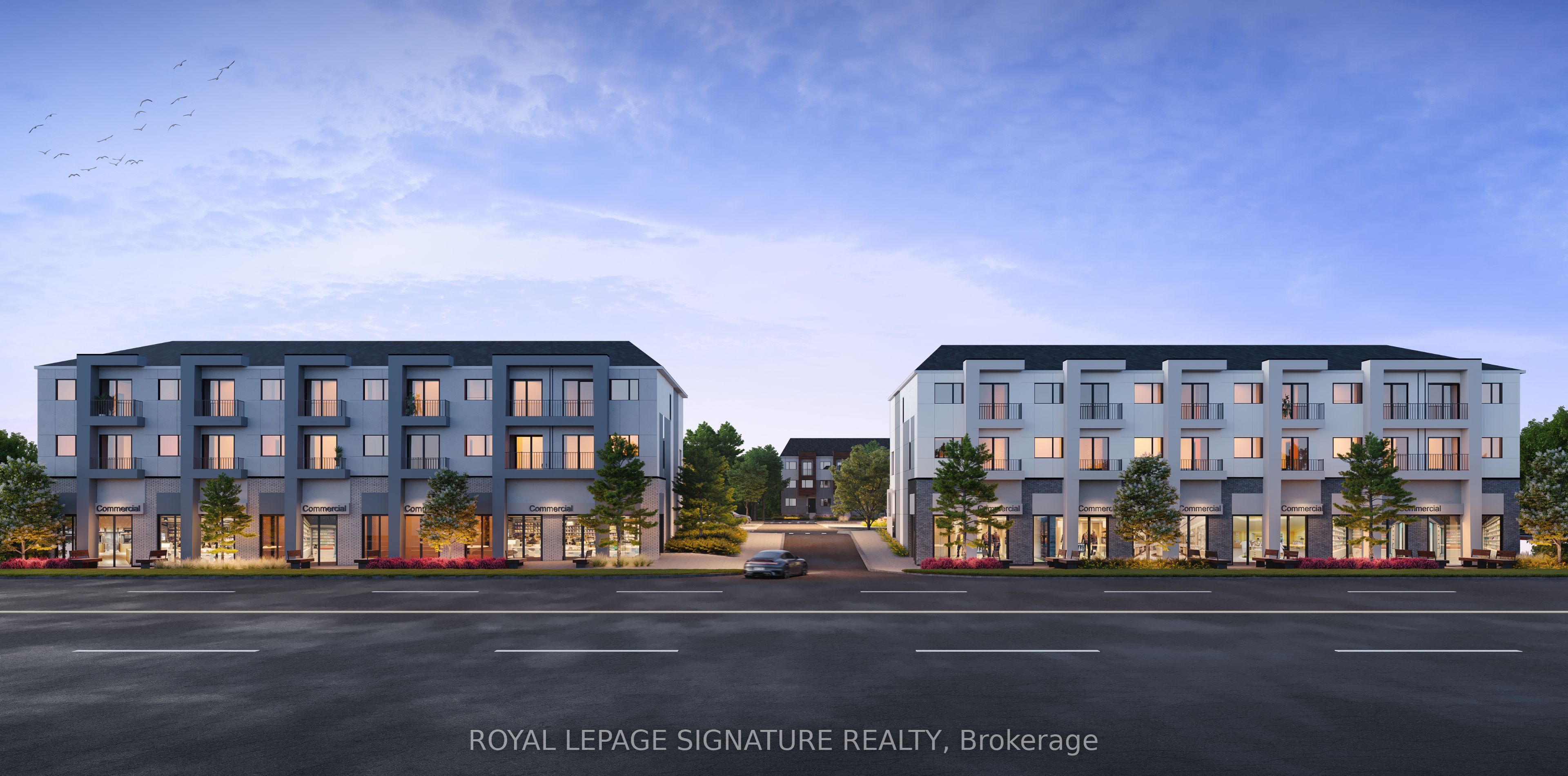 455 Welland Avenue 1, St. Catharines, On L2m 5v4