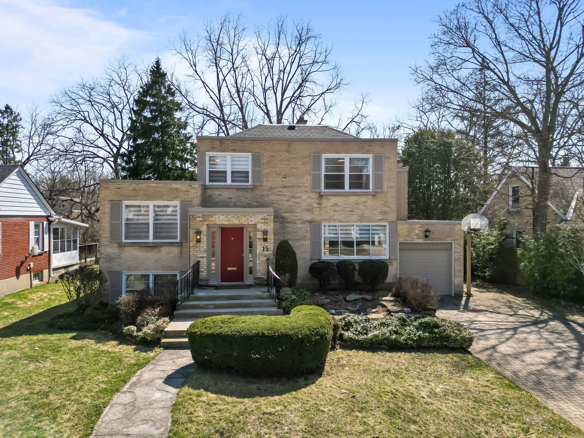 15 Mayfair Drive, London East, On N6a 2m7