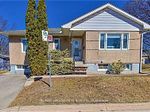 46 Kennedy Street Main, Welland, On L3b 3r6