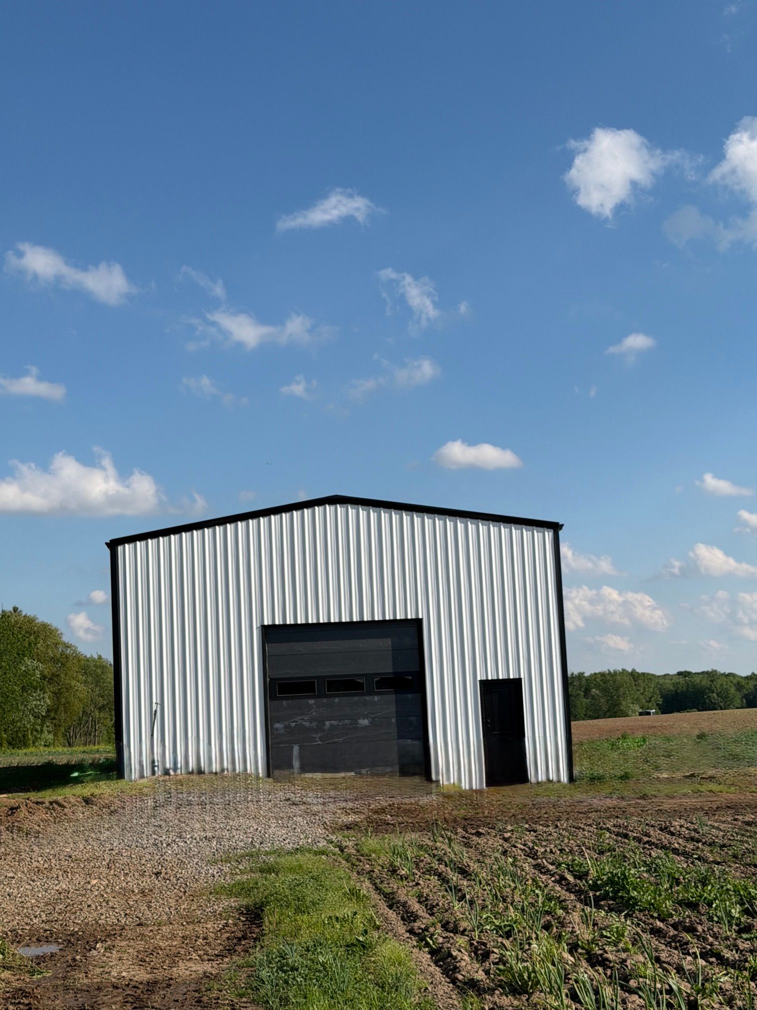 514 Concession 5 W, Hamilton, On L9b 1l5
