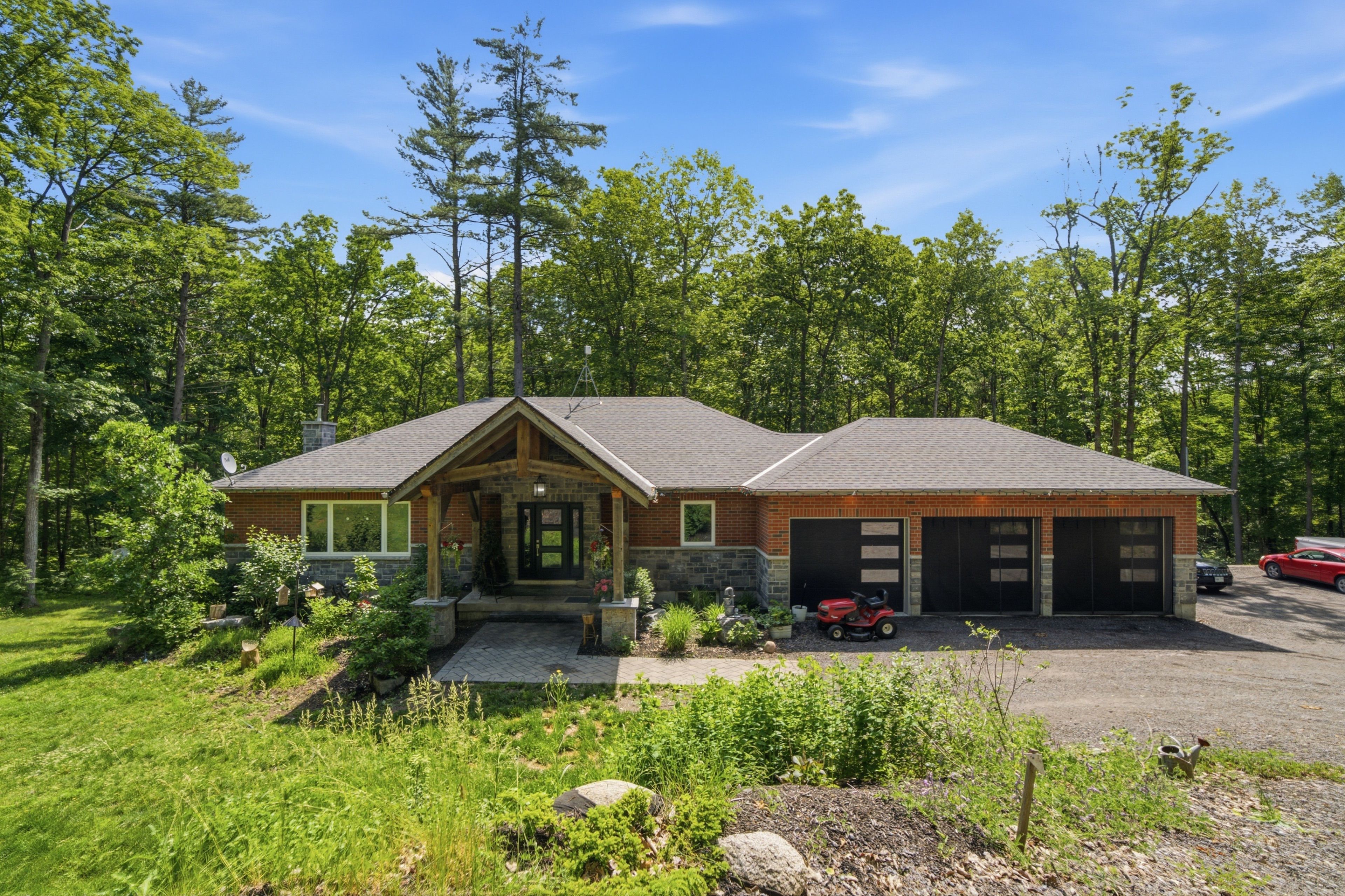 376 Gallivan Road, Quinte West, On K0k 3e0