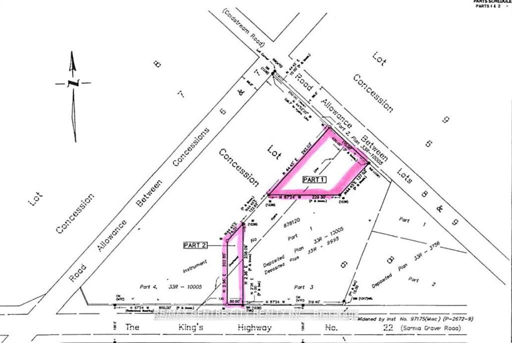 1188 Frances Street, London East, On N6g 0a8