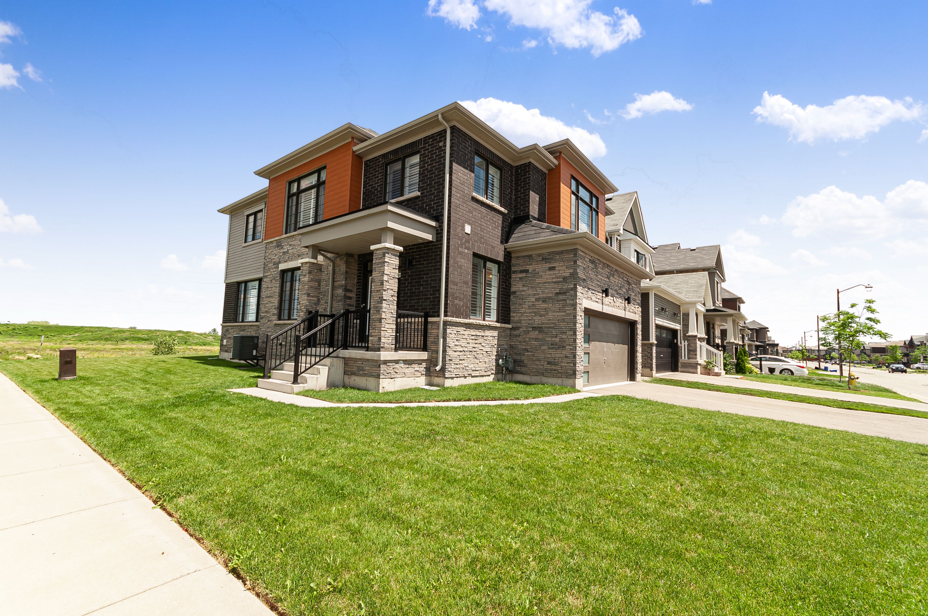 103 David Street, Haldimand, On N0a 1h0