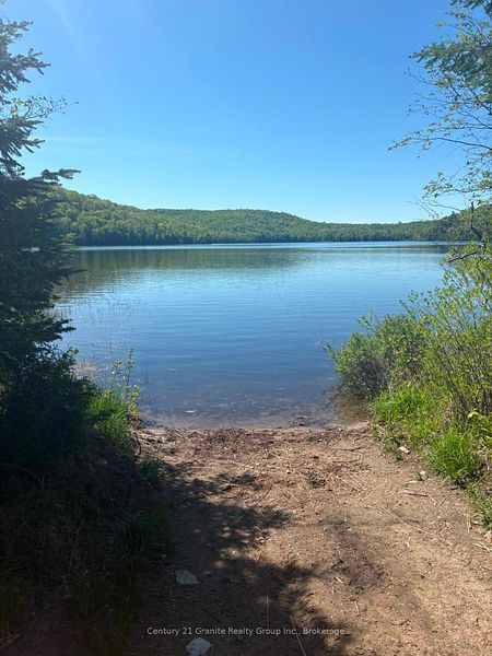 371 Albion Lake Drive, Faraday, On K0l 1c0