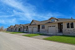 173 Pomeroy Avenue, Tweed, On K0k 3j0