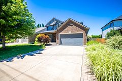 374 Pelham Road, St. Catharines, On L2s 0a2