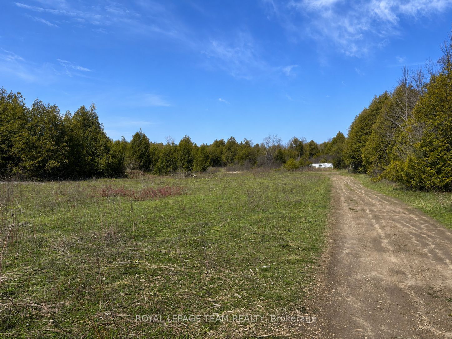 688 Kitley Line 8 Road, Elizabethtown-Kitley, On K0e 1h0
