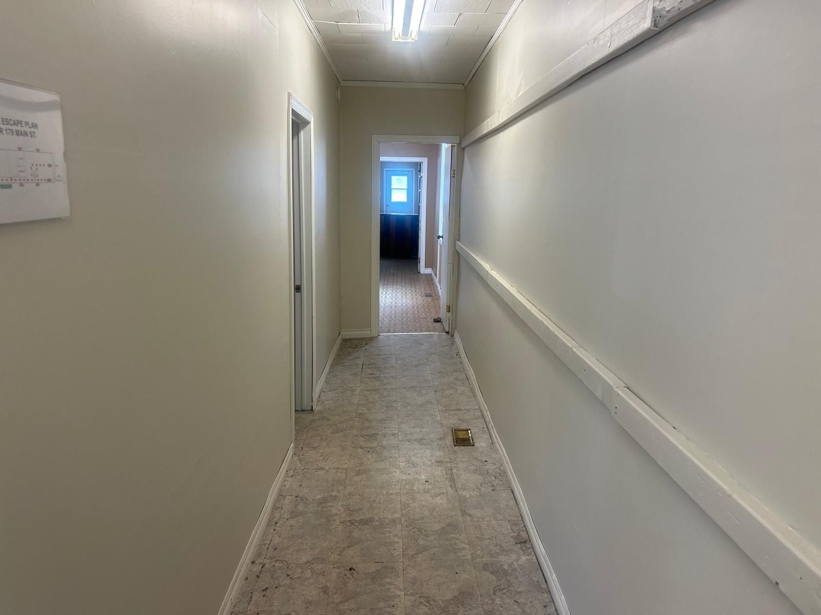 179 Main Street W, Shelburne, On L9v 3k3