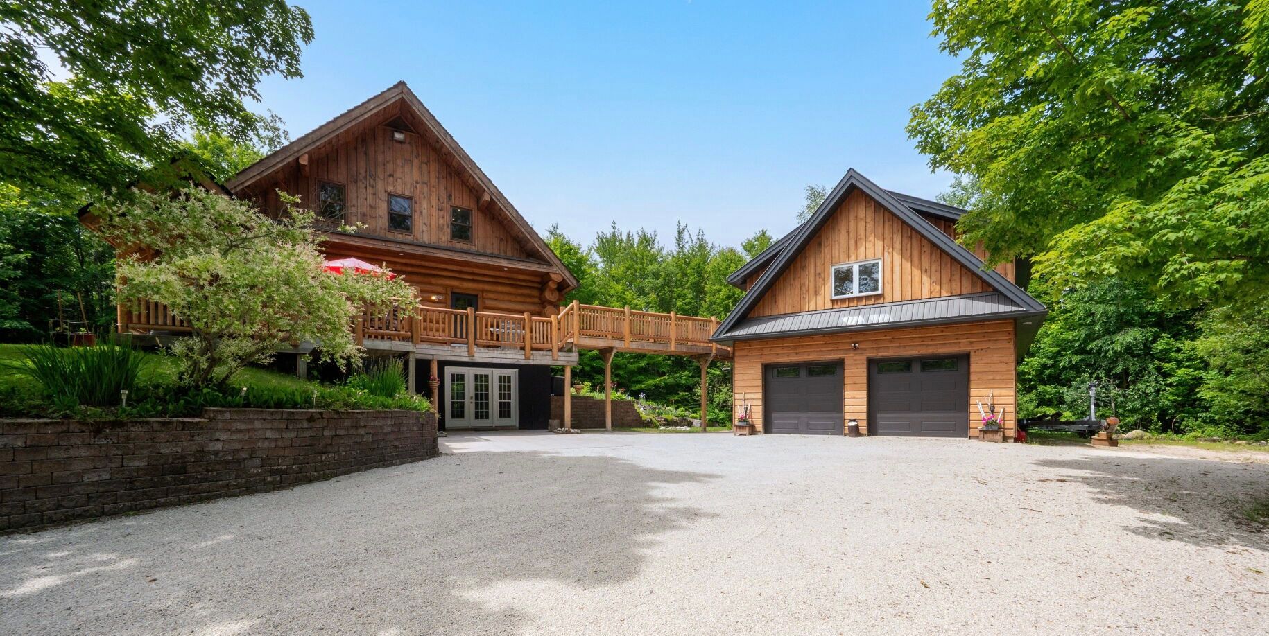 425457 25 Side Road, Amaranth, On L9v 1m9