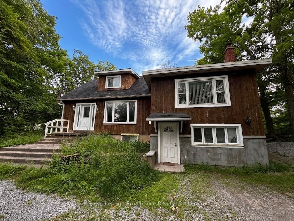 2683 Maplegrove Road, Cavan Monaghan, On K9j 6x4