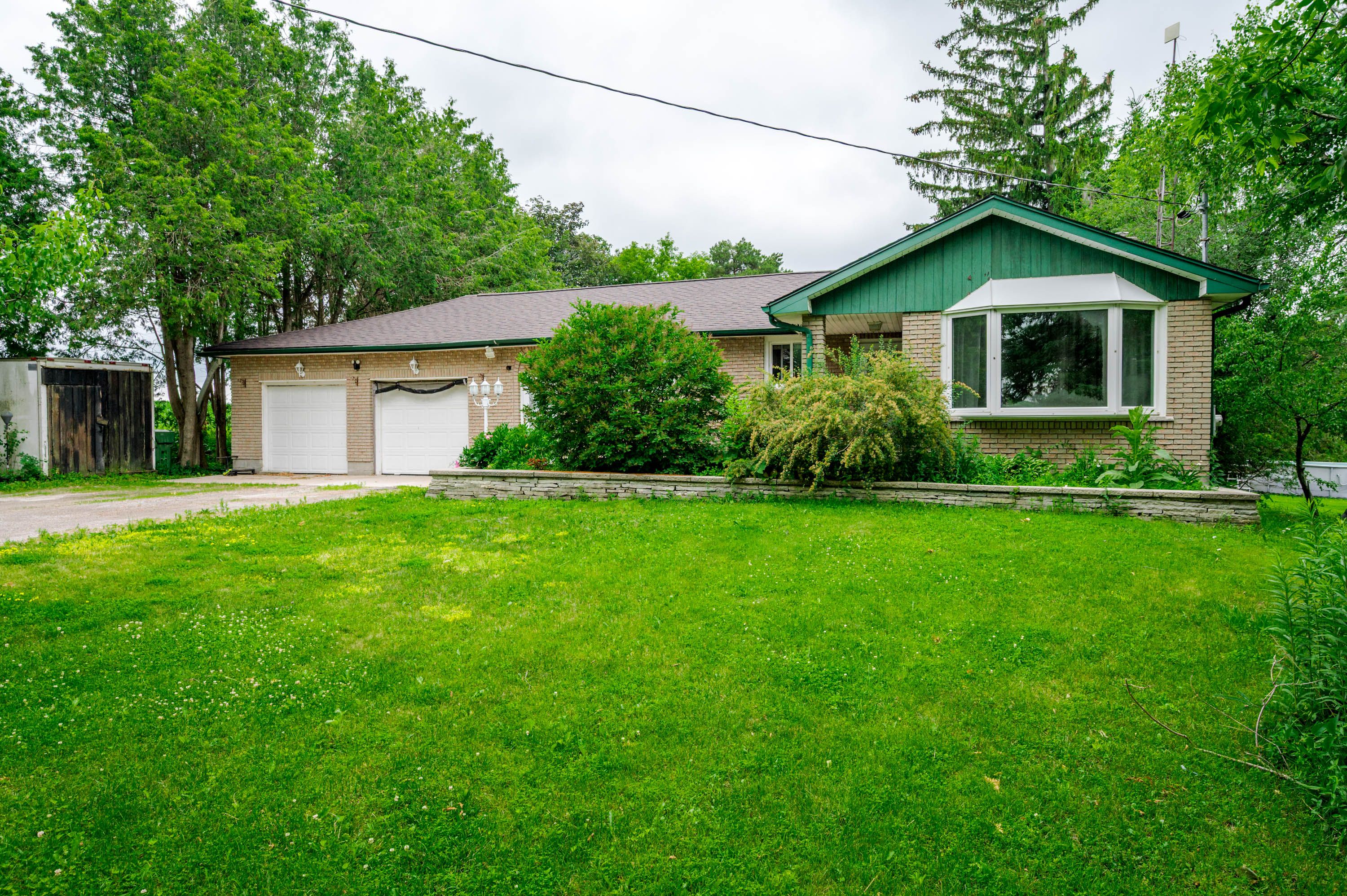 785 Highway 35, Kawartha Lakes, On L0a 1k0