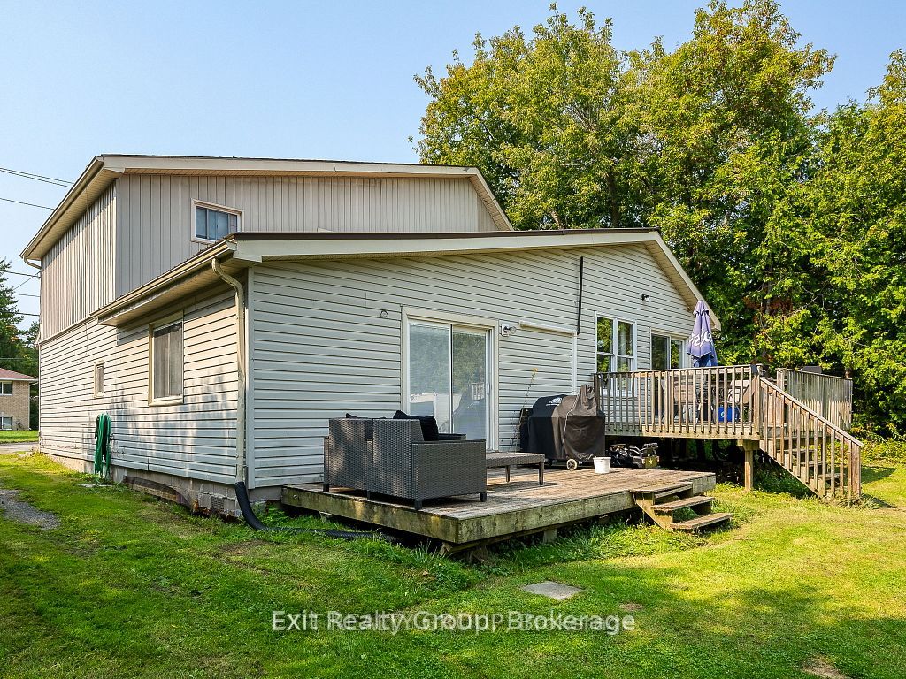 109 Prince Edward Street, Brighton, On K0k 1h0