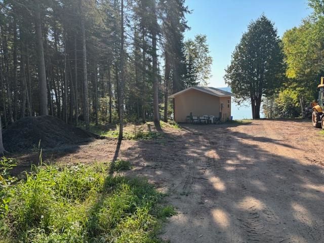 2415 Scott Drive, Shuniah, On P7a 0y7