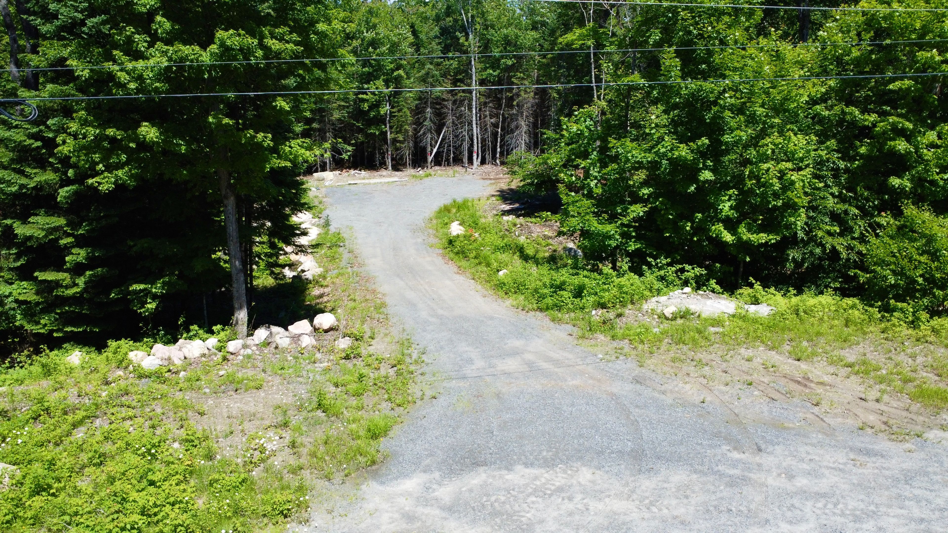 78 Granite Drive, Huntsville, On P1h 2n5