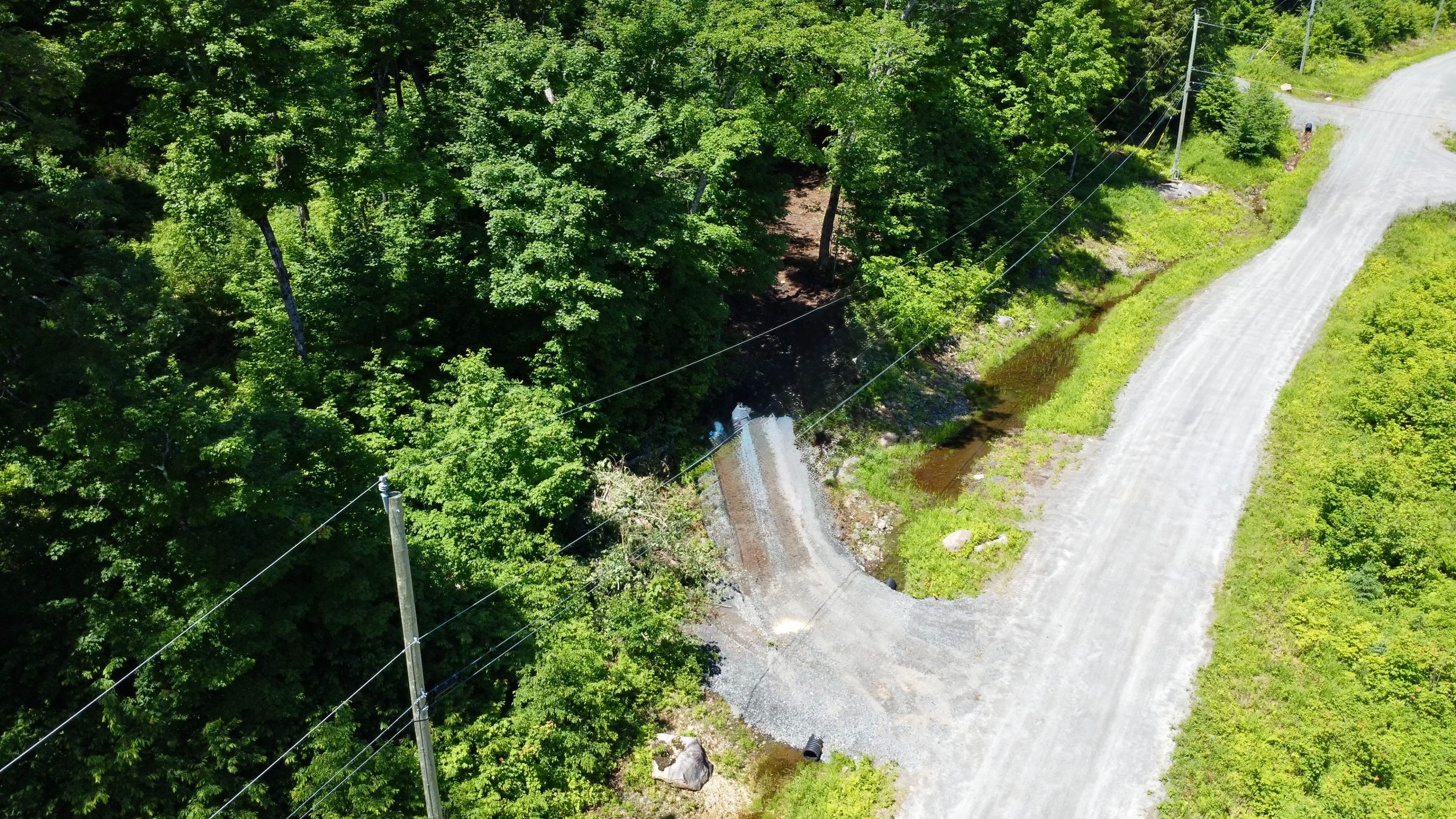 91 Granite Drive, Huntsville, On P1h 2n5