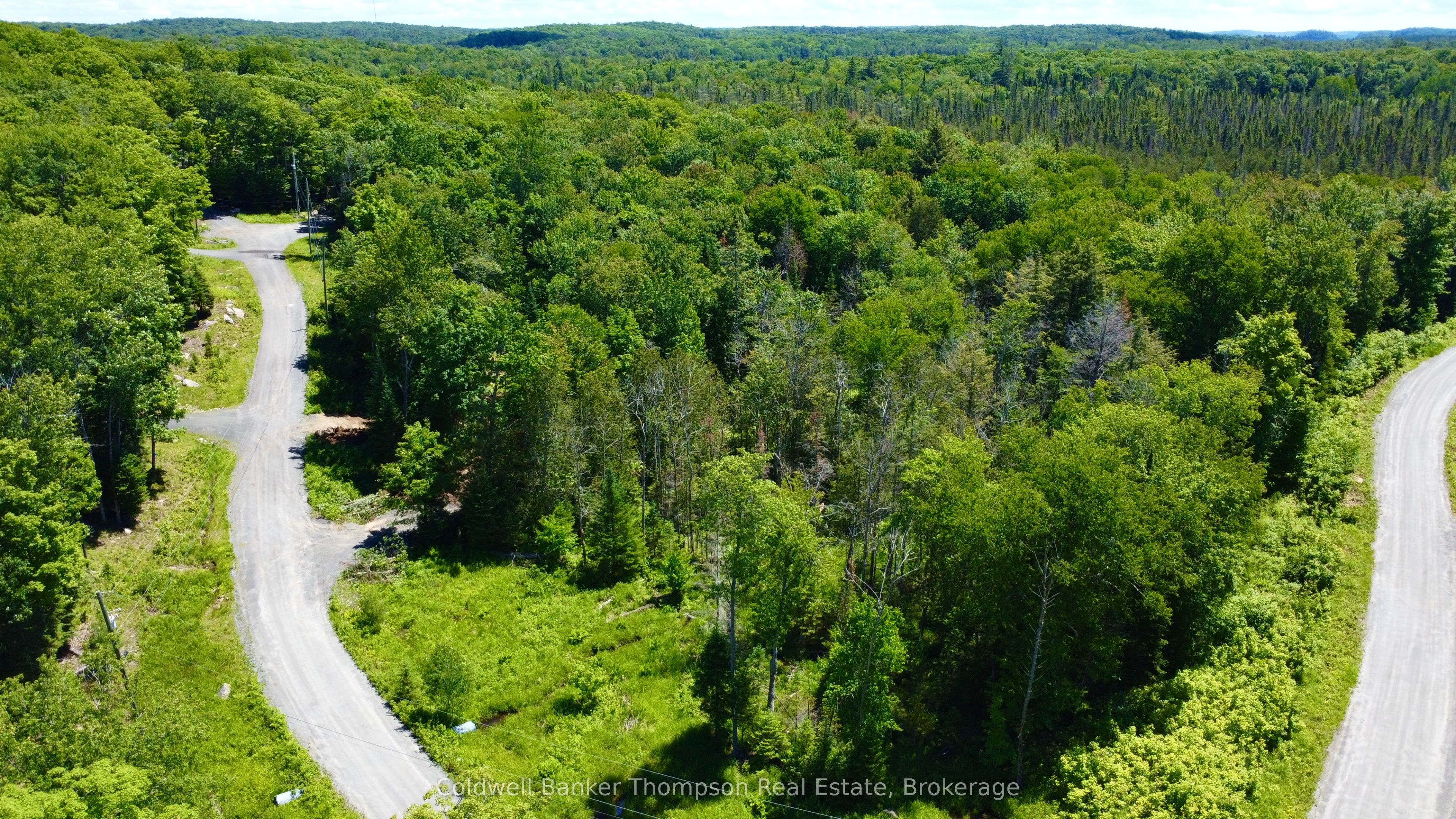 5 Boulder Court, Huntsville, On P1h 2n5