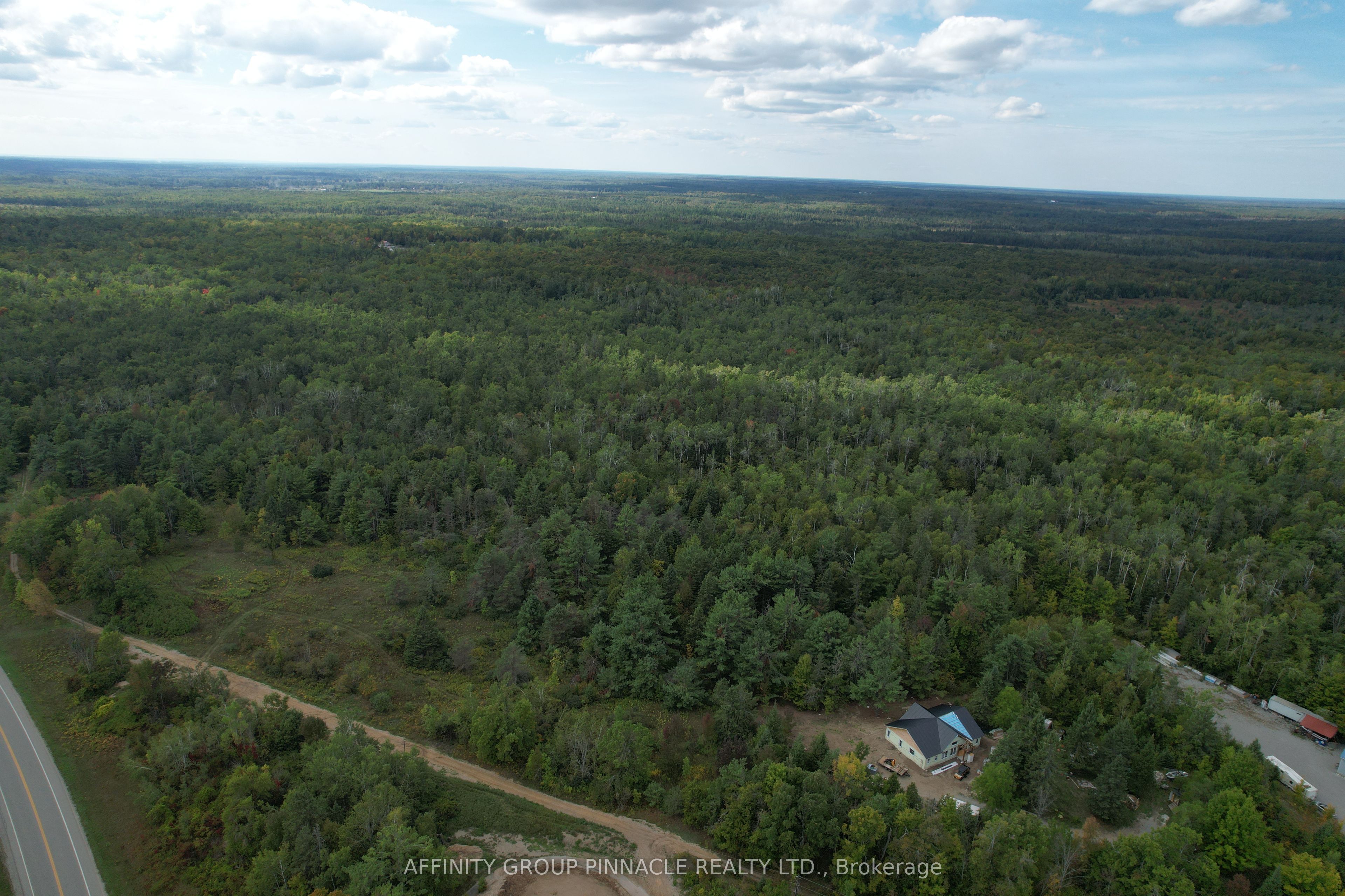 15 Ferguson Road, Kawartha Lakes, On K0m 2b0
