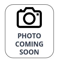 377 Concession Road 6 E, Hamilton, On L8b 1m2