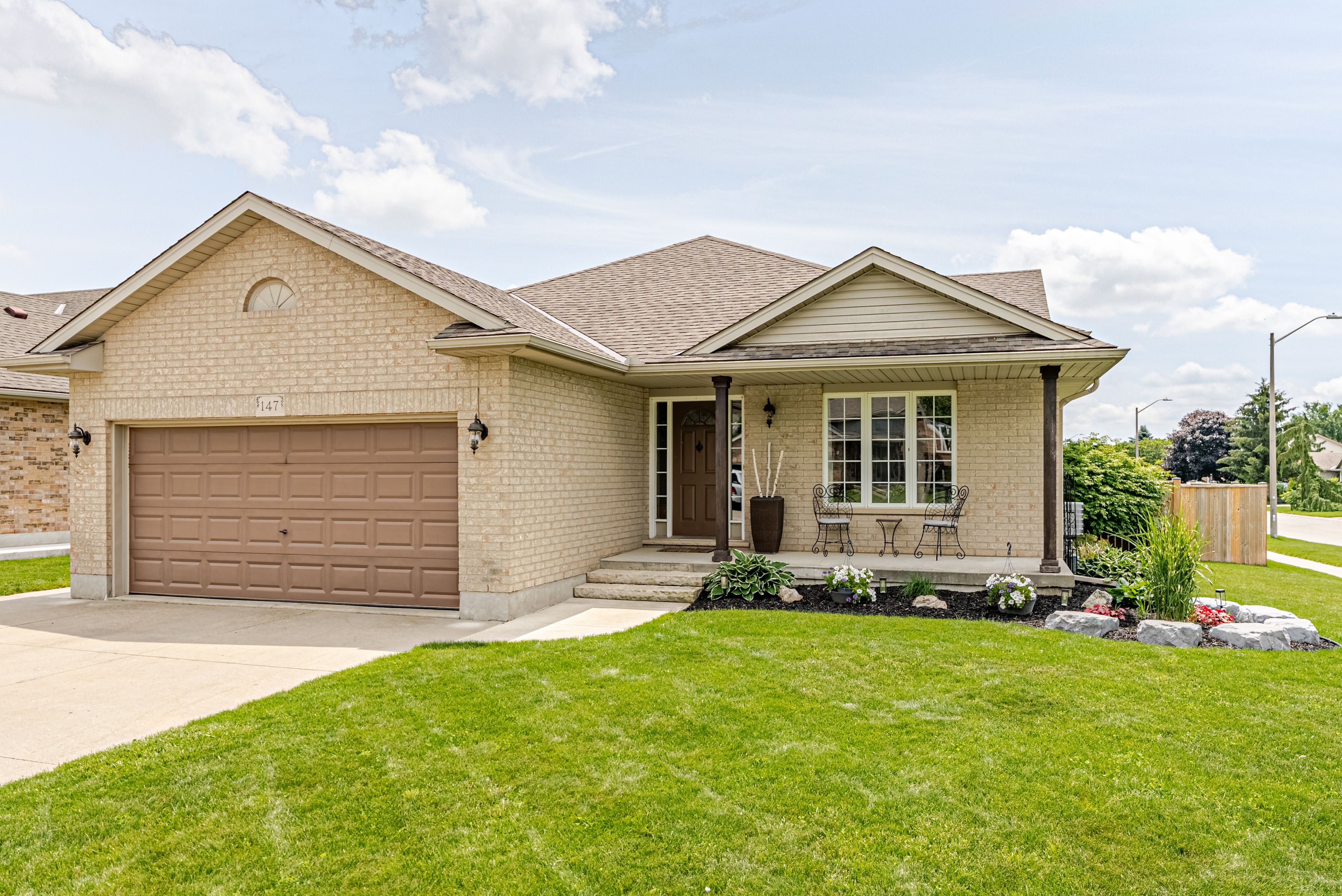 147 Plymouth Court, Central Elgin, On N0l 1b0