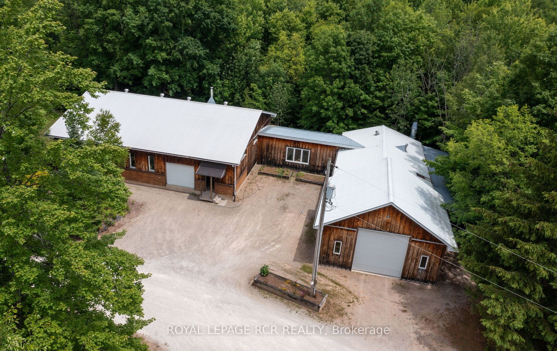 425457 25 Side Road, Amaranth, On L9v 1m9