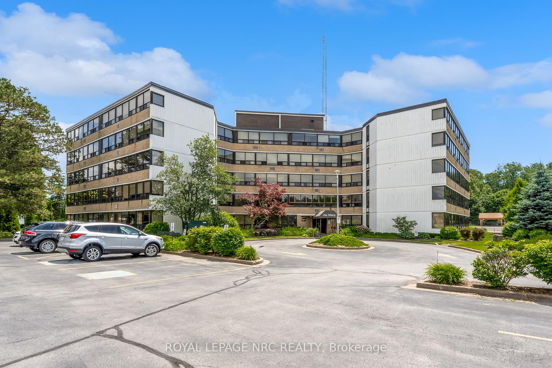 190 Hwy 20 W 505a, Pelham, On L3e 0v6