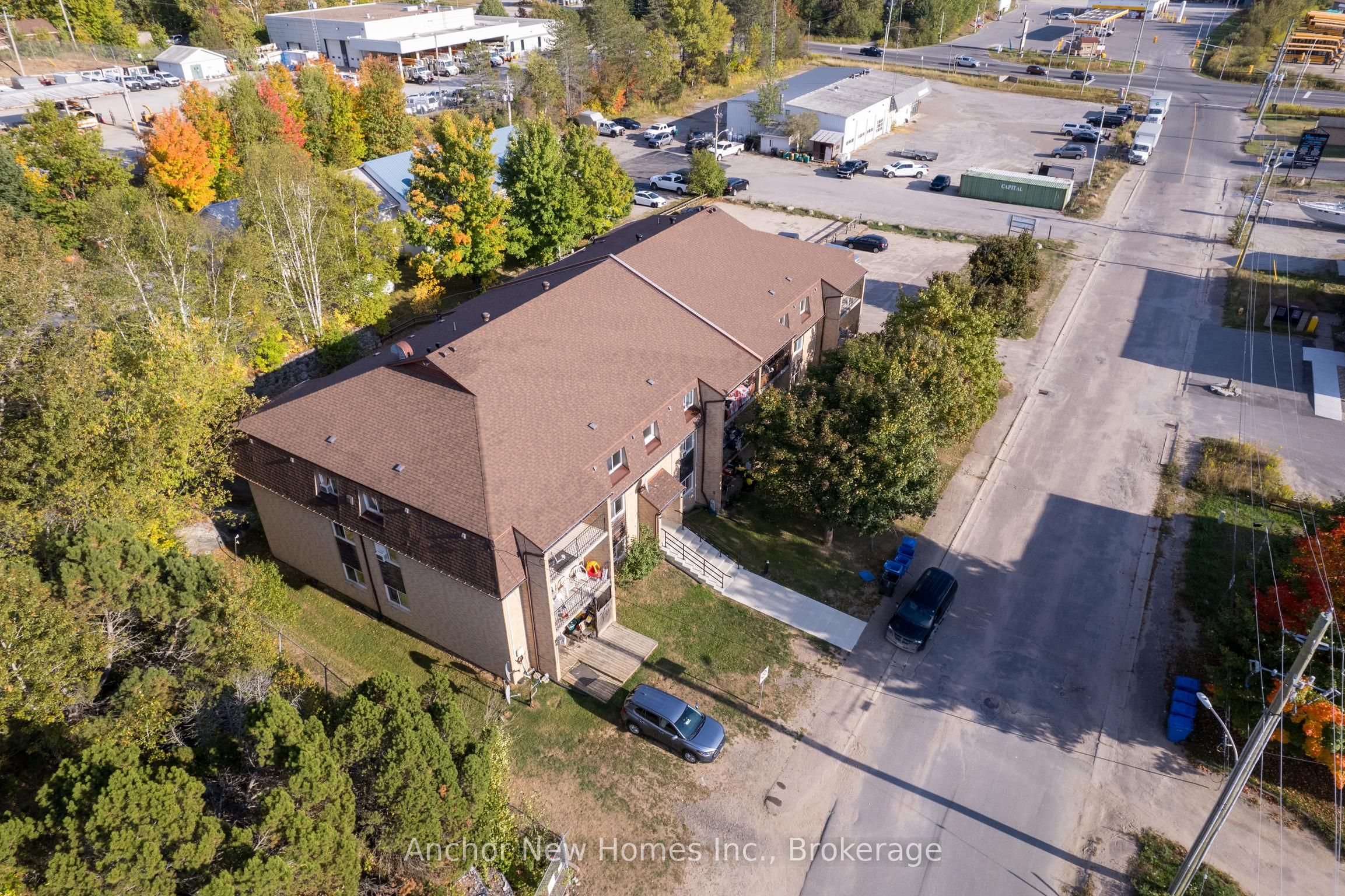 20 Valleyview Drive, Bancroft, On K0l 1c0