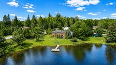 1105 Pioneer Road, Highlands East, On K0m 1r0