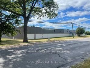 665 Dundas Street E, Belleville, On K8n 5v9