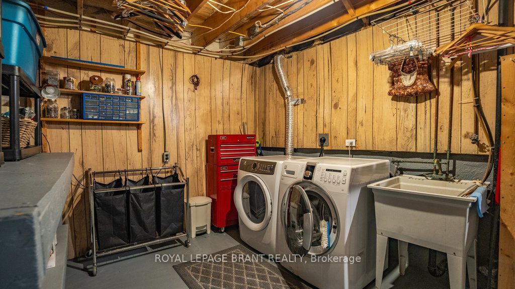 15 Green Valley Drive 29, Kitchener, On N2p 1k7