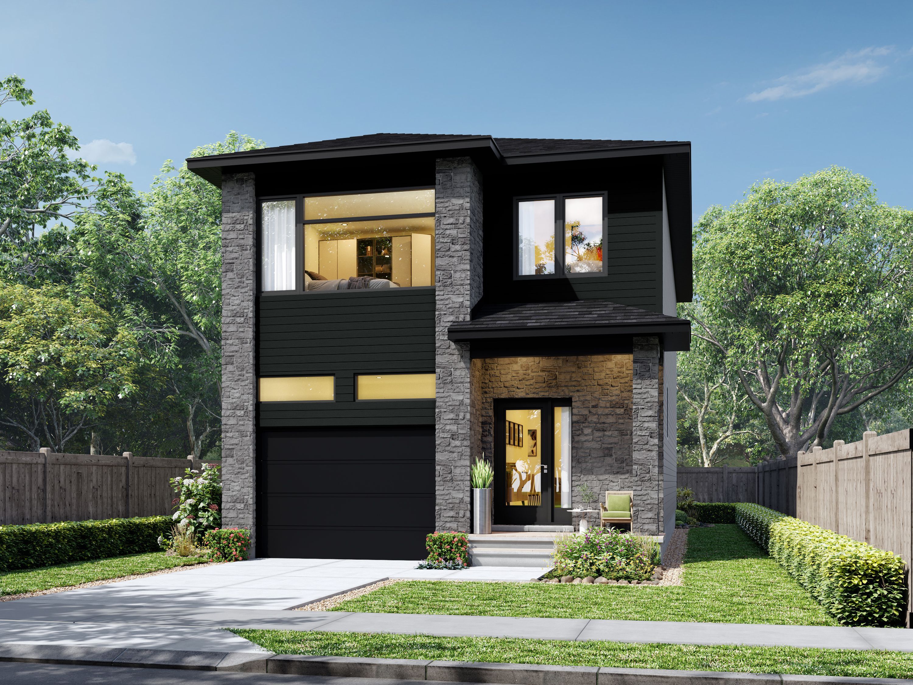691 Chillon Street, Alfred And Plantagenet, On K0a 3k0