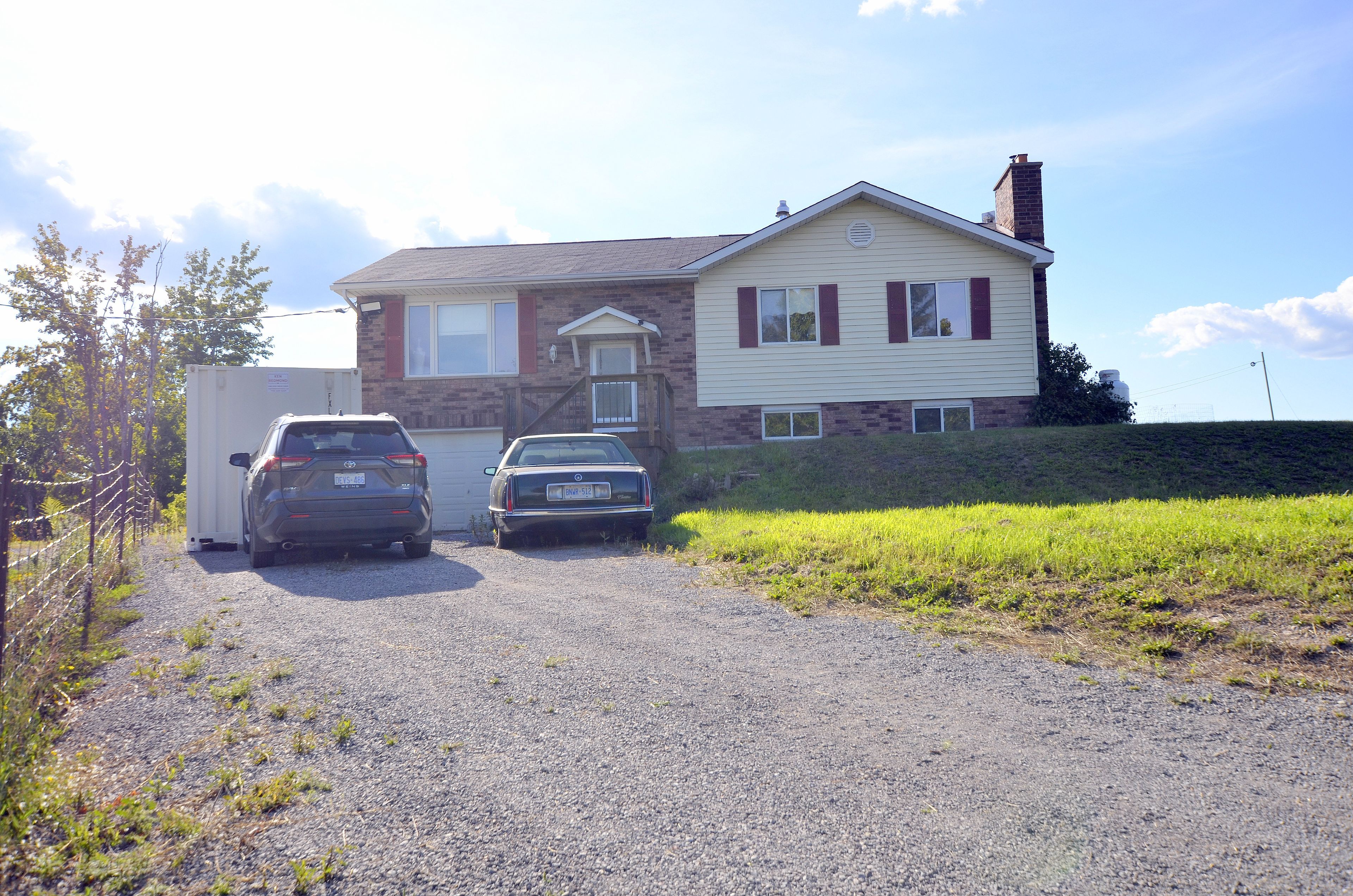 505 Scotch Line Road, Kawartha Lakes, On K0m 1l0