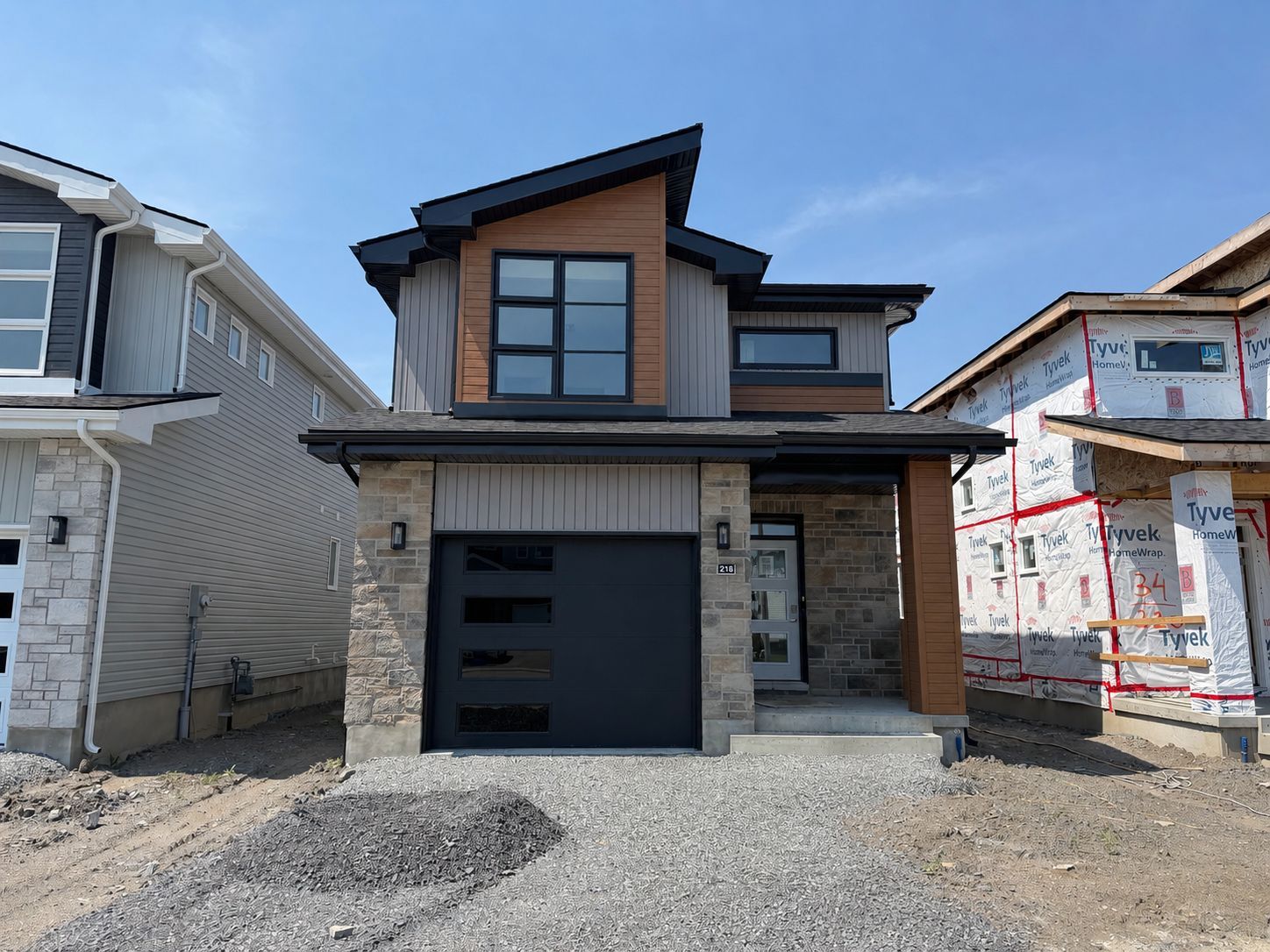 218 Superior Drive, Loyalist, On K7n 0e5