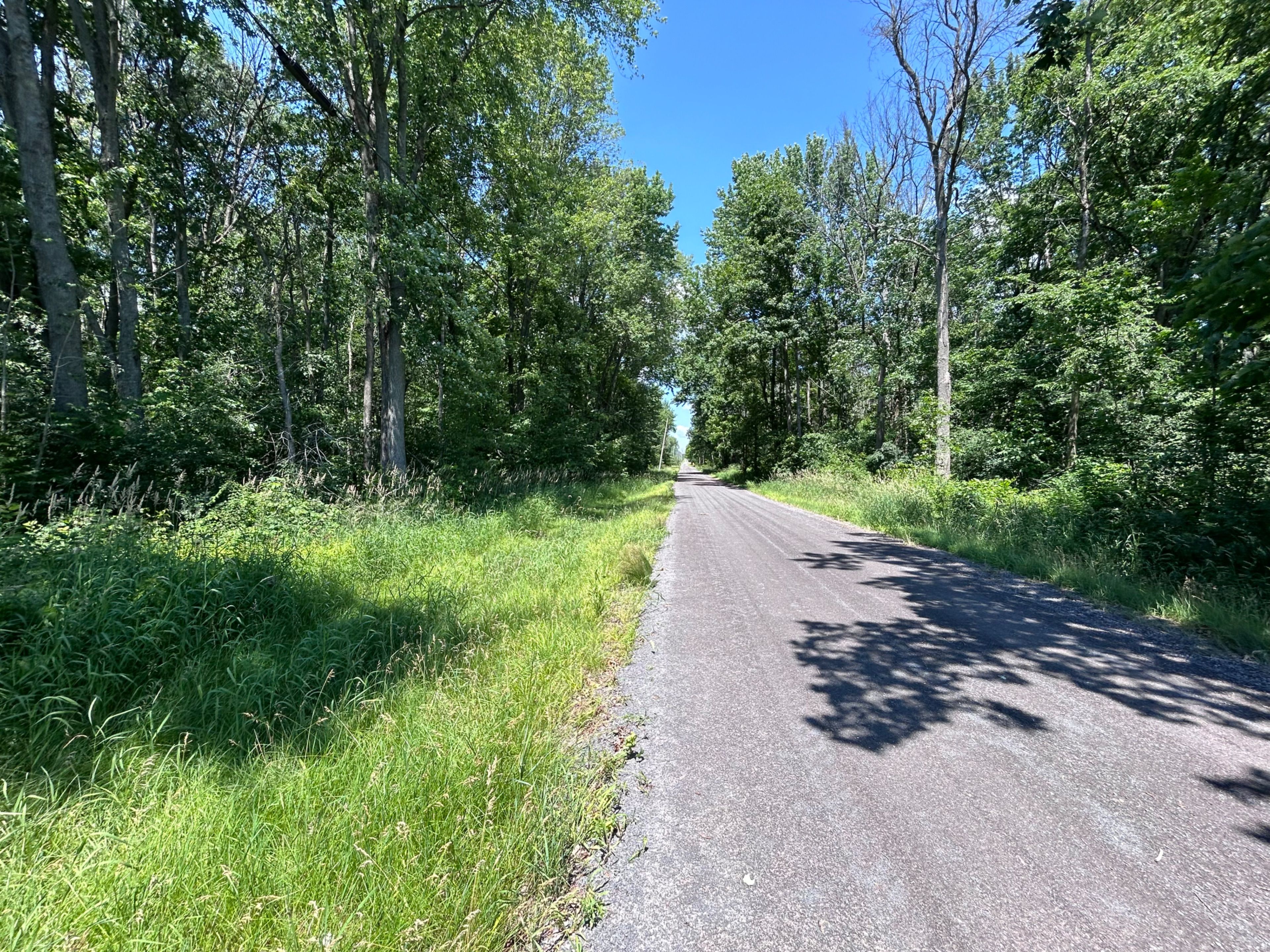 358 Townline Road, Greater Napanee, On K0h 1g0