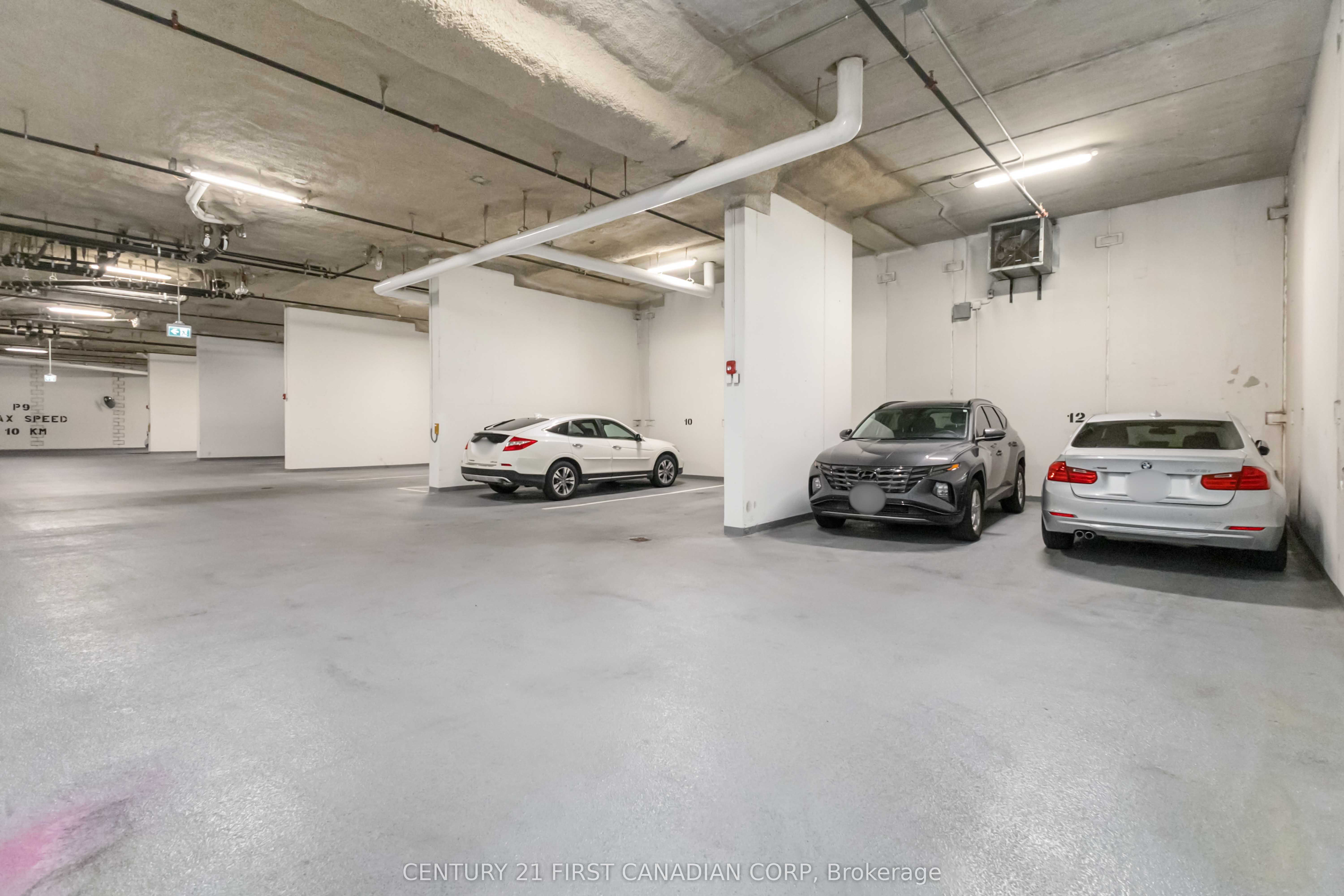 505 Talbot Street 809, London East, On N6a 2s6