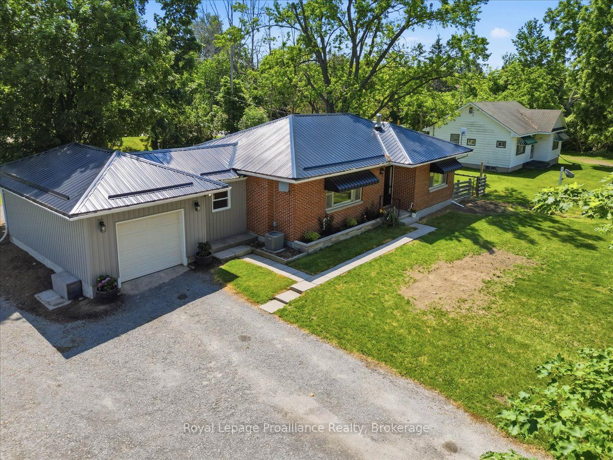 3798 Highway 37, Belleville, On K0k 2y0