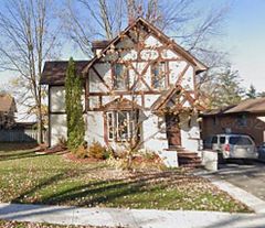 52 Glenelg Street E, Kawartha Lakes, On K9v 1z3