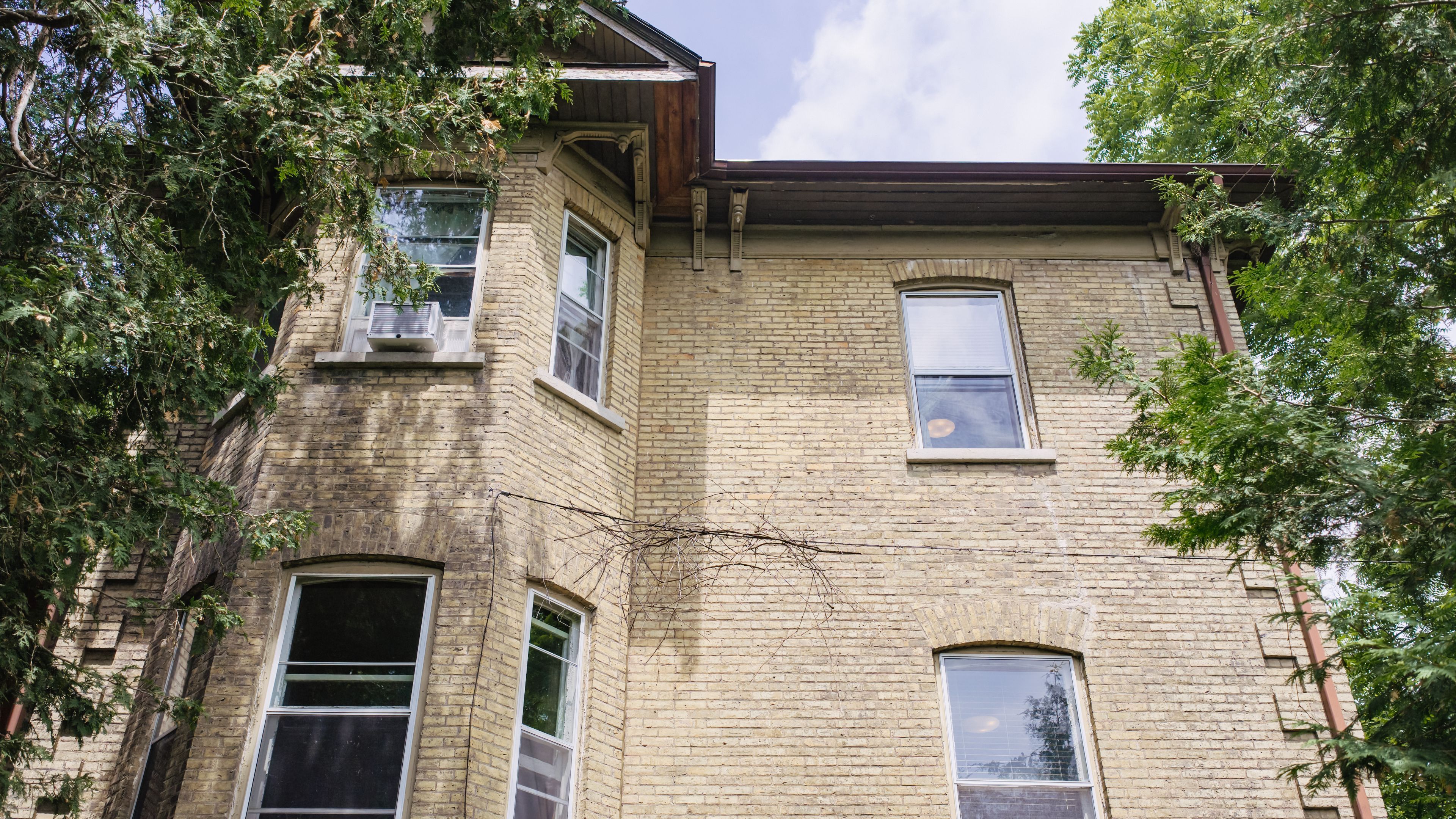84 Church Street N, St. Marys, On N4x 1a3